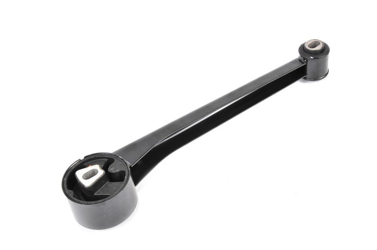 STRUT ASM-ENG M (SLP-P1)