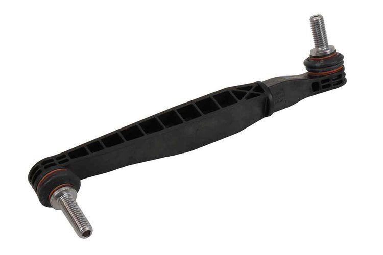 LINK ASM-FRT ST (SLP-1)