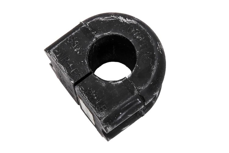BUSHING-FRT STA (SLP-1)