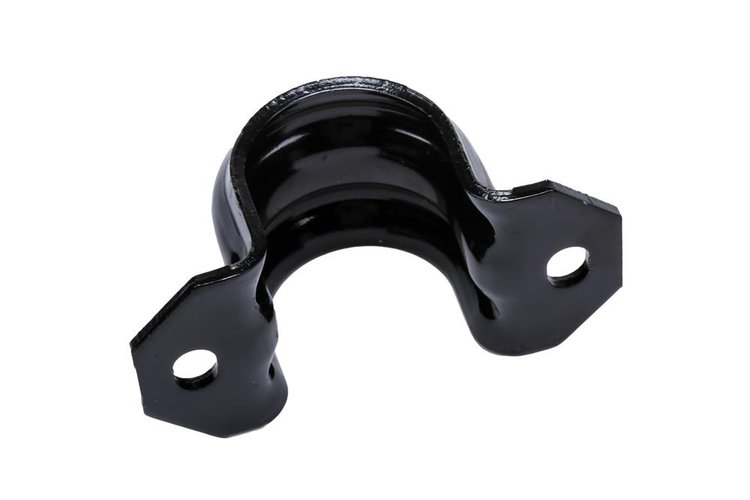 CLAMP-RR STAB SH (SLP)