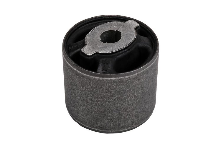 BUSHING-DIFF CA (SLP-1)