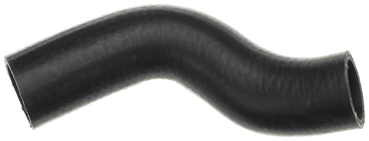 HOSEMOLDED ACDELCO (B)