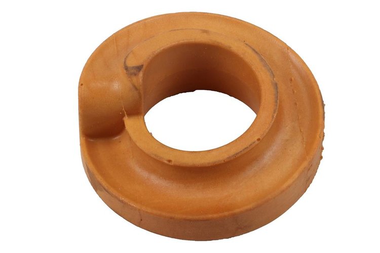 INSULATOR-RR SPR (SLP)