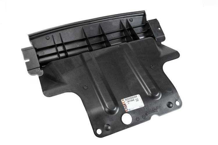 SHIELD-ENG (SLP-1)