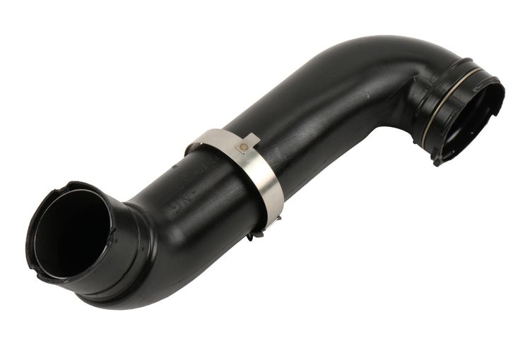 DUCT-CHRG AIR CLR O (P1)