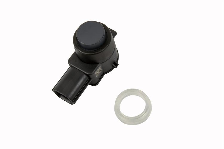 SENSOR PKGRR PARK A (P1)