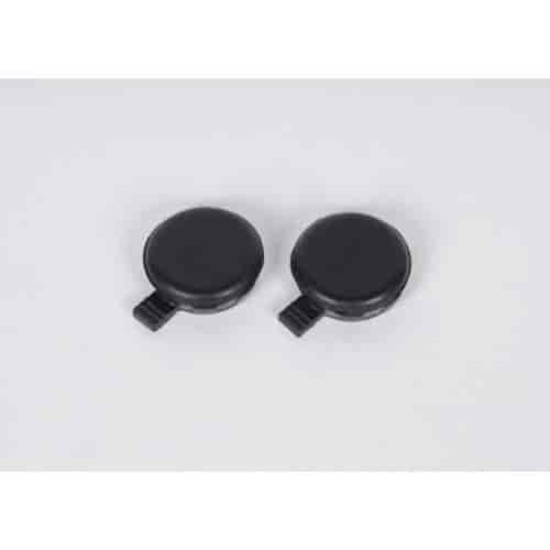 Rear Disc Brake (SLP)