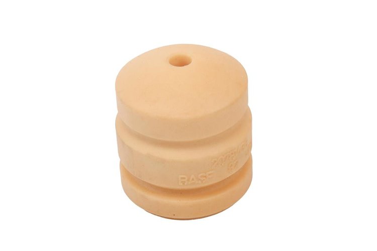 BUMPER ASM-FRT (SLP-1)