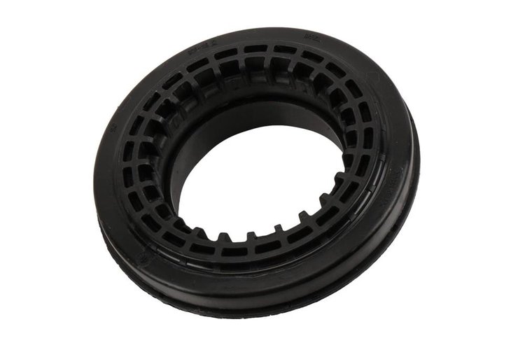 BEARING ASM-FRT (SLP-1)