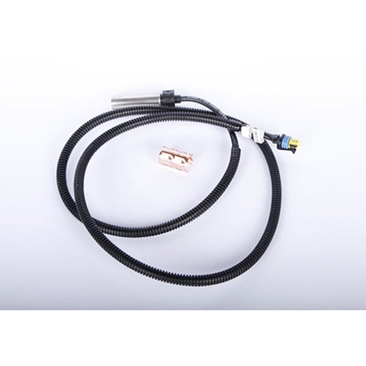 SENSOR ASM-FRT WHL SPD
