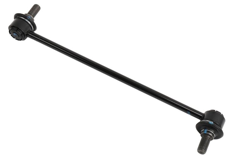 LINK ASM-FRT STA (SLP)