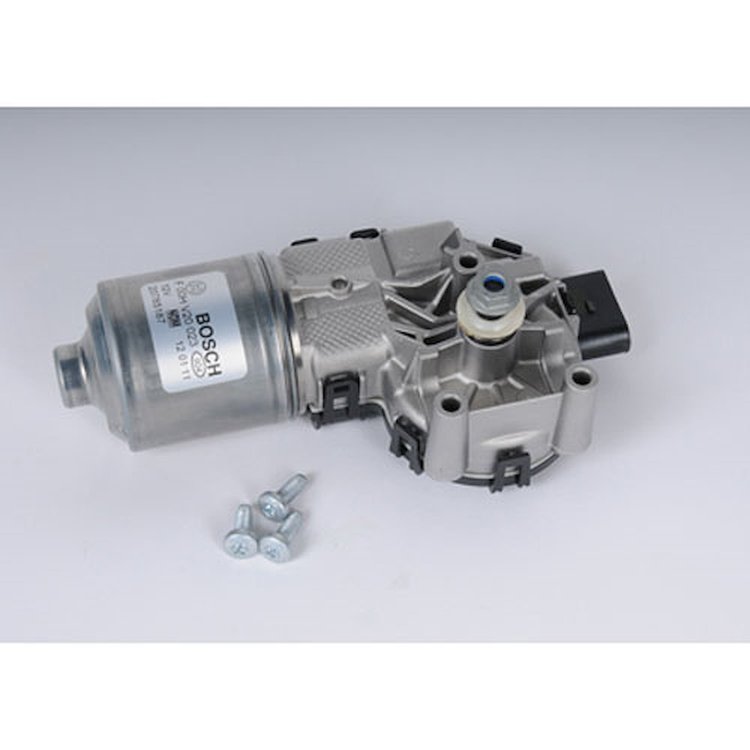 MOTOR KIT-WSW