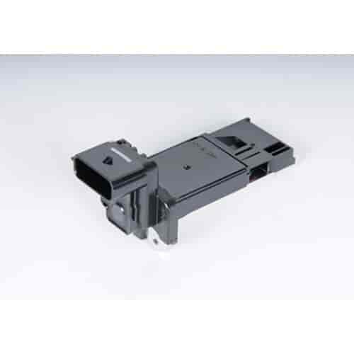 SENSOR ASM-MASS AIRFLOW
