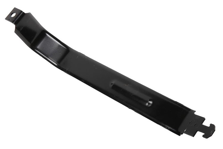 STRAP ASM-F/TNK (P1)