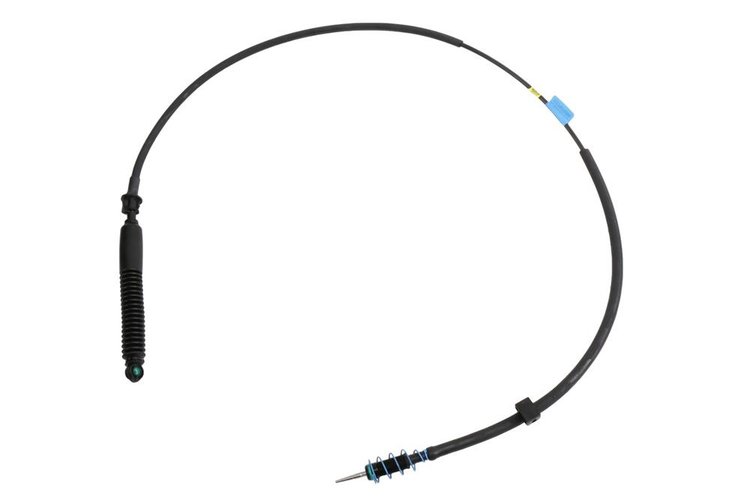 CABLE ASM-A/TRN (SLP-P1)