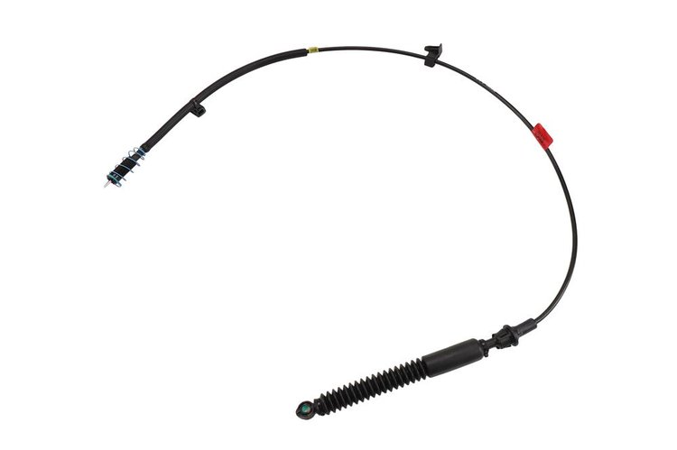 CABLE ASM-A/TRN (SLP-1)