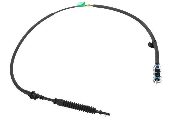 CABLE ASM-A/TRN (SLP-1)
