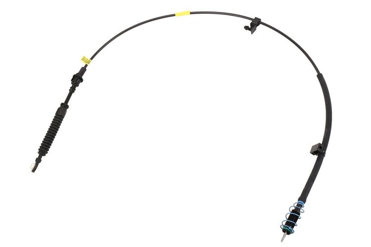 CABLE ASM-A/TRN (SLP-P1)