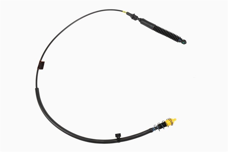 CABLE ASM-A/TRN (SLP-1)