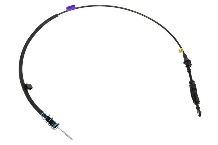 CABLE ASM-A/TRN (SLP-P1)