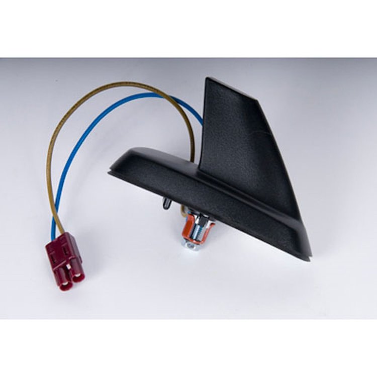 ANTENNA ASM-DIGITAL RDO