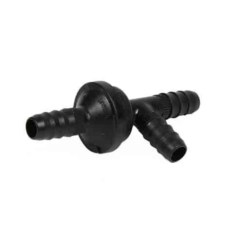 Power Brake Boo (SLP-1)