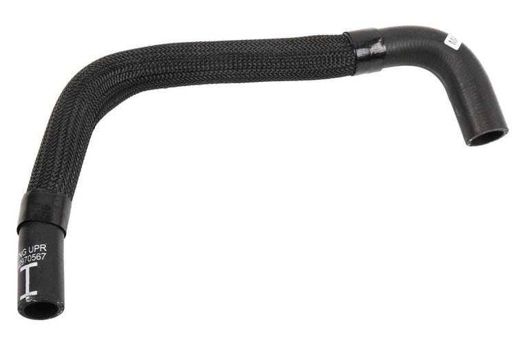 HOSE-HTR INL (SLP)