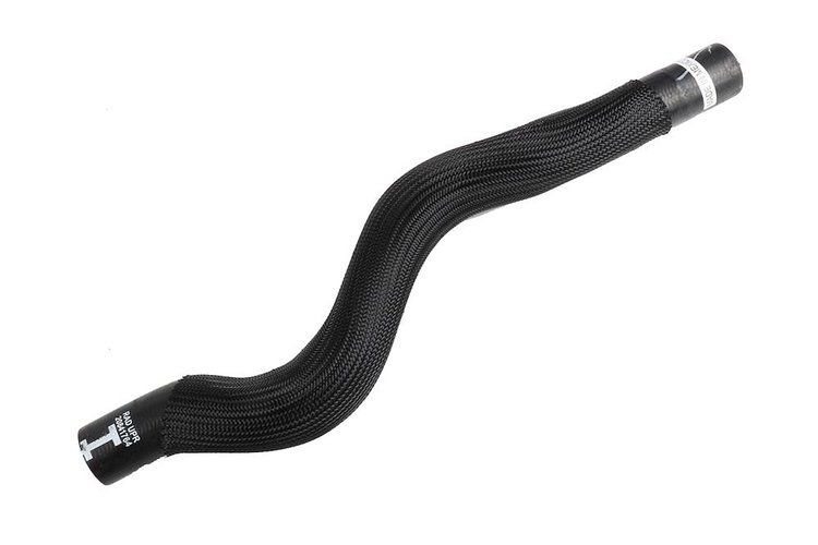 HOSE-RAD INL (SLP-P1)