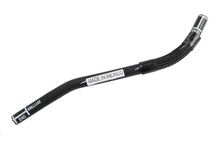 HOSE-RAD SURGE (SLP-P1)