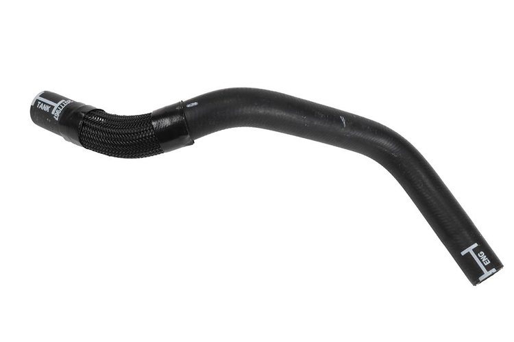 HOSE-RAD SURGE (SLP-P1)
