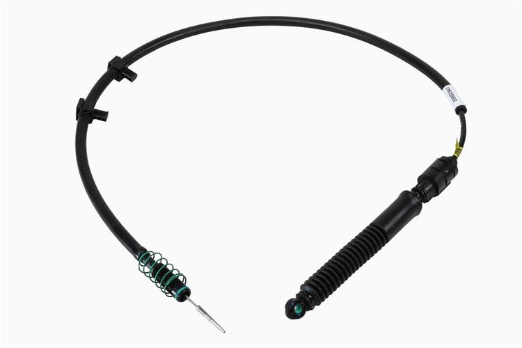 CABLE ASM-A/TRN (P1)