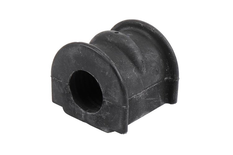 INSULATOR-RR ST (SLP)