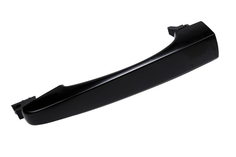 HANDLE ASM-FRT/ (SLP-P1)