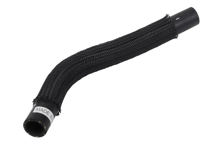 HOSE-RAD SURGE (SLP-P1)