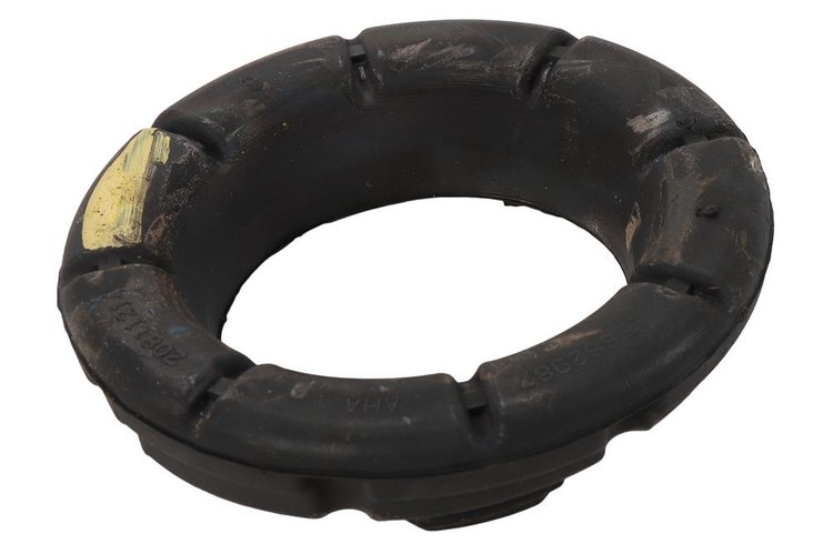INSULATOR-RR SPR (SLP)