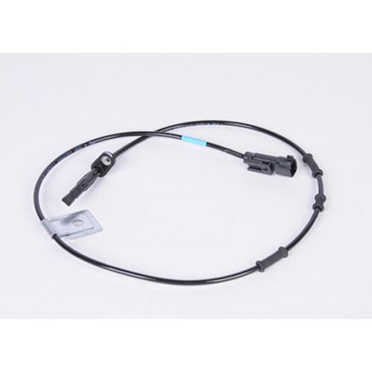 SENSOR ASM-FRT WHL SPD