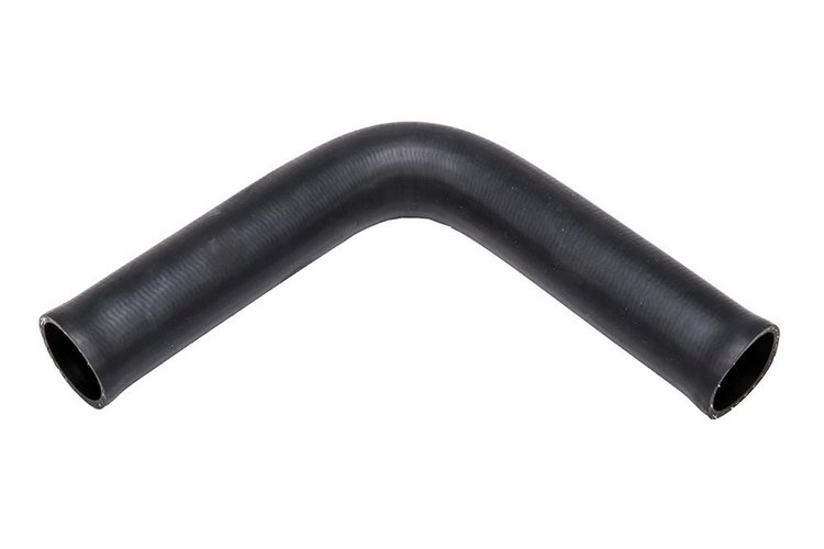 HOSE-F/TNK FIL (P1)