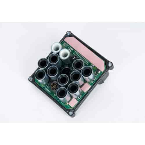MODULE ASM-ELEK BRK CONT