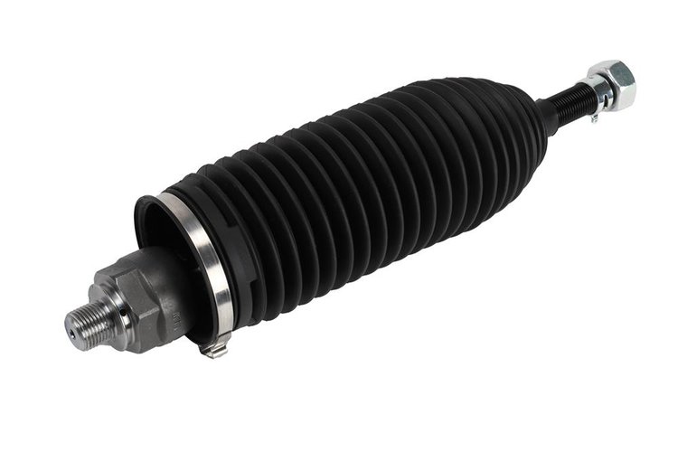 ROD KIT-STRG LN (SLP-1)