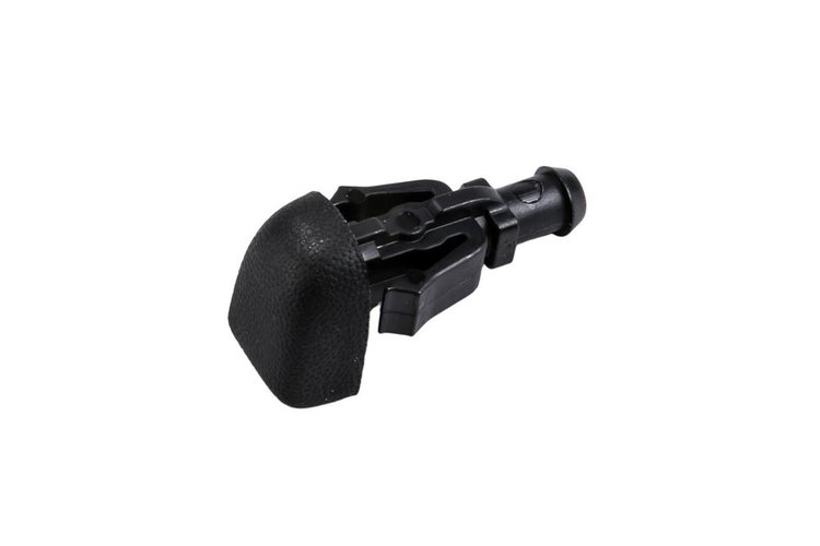 NOZZLE ASM-WSWA (SLP-1)