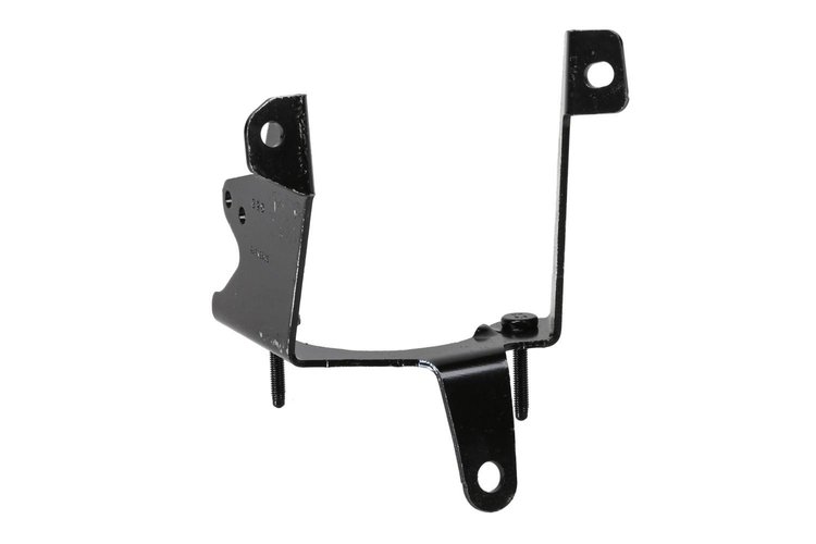 BRACKET ASM-P/B (SLP-1)