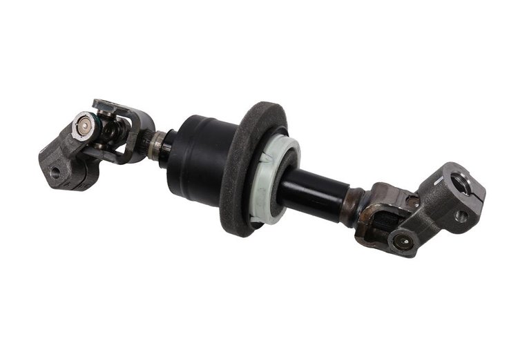 SHAFTINTER STRG (SLP-1)