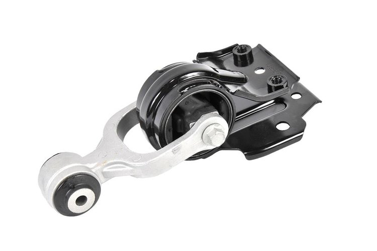 Engine Strut (SLP-P1)