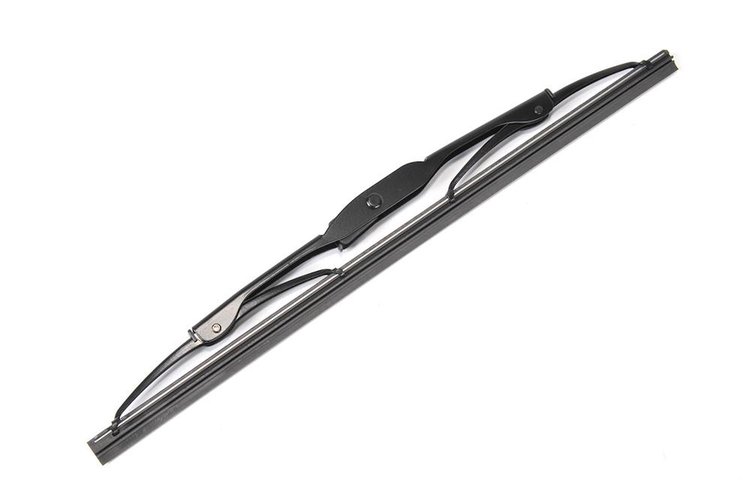 BLADER/WDO WPR (SLP-1)
