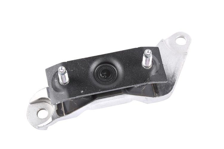 Transmission Mo (SLP-P1)