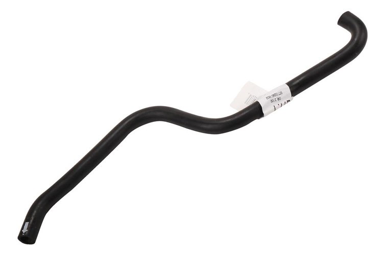 HOSE-EVAP EMIS (SLP-1)