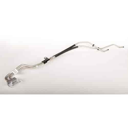 HOSE ASM-ENG OIL CLR