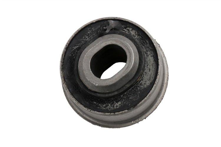 Torsion Bar Bushing