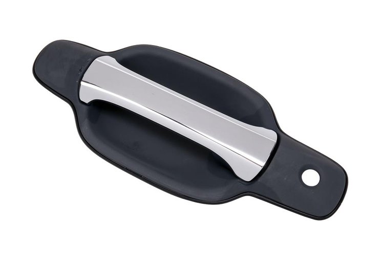 HANDLE-FRT S/D (SLP-P1)