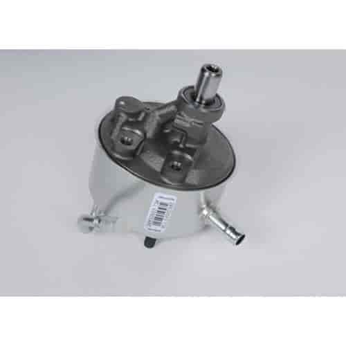 PUMP ASM-P/S